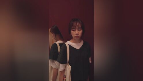 EP03: เสน่หาเร้นรัก
