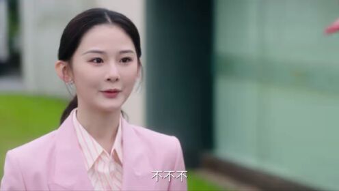 EP18: 10 Tahun Memendam Cinta