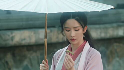 EP17: The Legend of ShenLi (English Ver.)