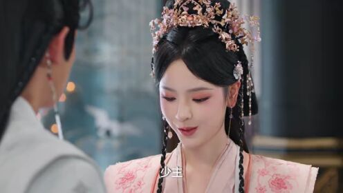 竜王の勅令_第15話