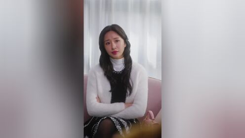 EP11: Mi Mejor Amigo es un Chaebol