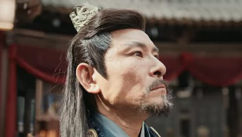 竜王の勅令_第08話