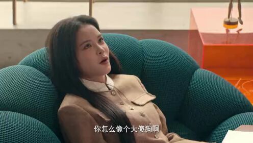 EP19: ศึกลับชิงใจ