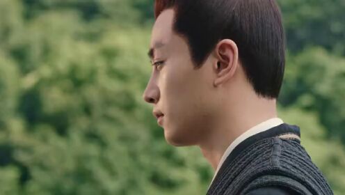 EP08: สามบุปผาลิขิตฝัน