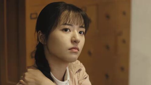 산사나무의 사랑_14회