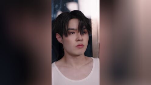 EP09: Operasi Memikat Hati