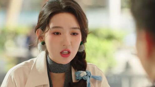 EP12: Một Tình Yêu Bất Ngờ Đến