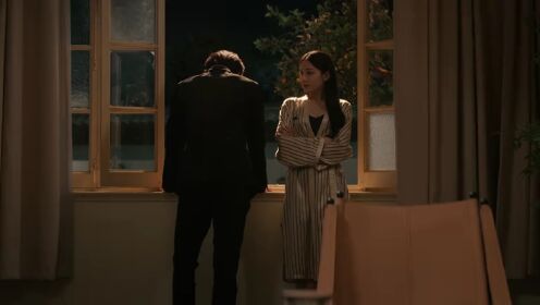 효기청양: 터키옥 땅의 사랑 (English Ver.)_18회