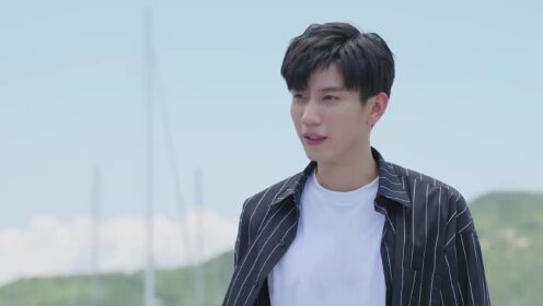 EP16: Cinta yang Kau Berikan (English Ver.)