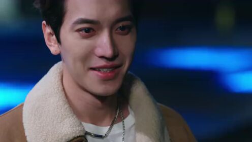 EP09: เงาแค้นลายพู่กัน