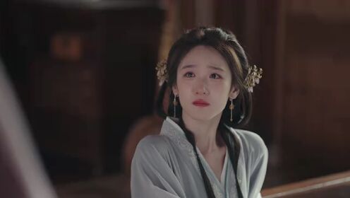 EP05: Blossoms of Power (Thai Ver.)
