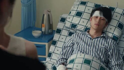 EP18: หวนกาลเคียงรัก