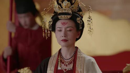 EP20: Mo Li
