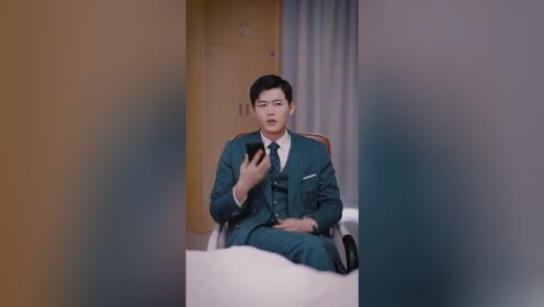 EP05: Người Vợ Ẩn Hôn Mang Tội Của Cố Thiếu (Bản Tiếng Hàn_
