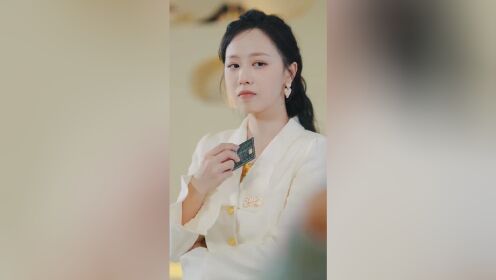 擺攤十年，我竟是千金大小姐（印尼語版）_08