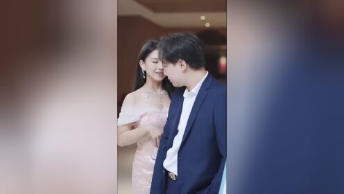 EP11: Lục Tổng, Em Mang Thai Con Của Anh Rồi!