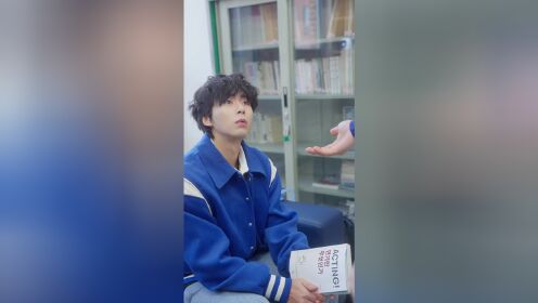 EP14: Please Teach Me