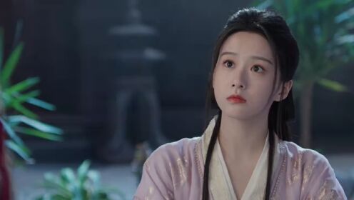 EP16: ทิวากาลแห่งพิรุณโปรย (พากย์ไทย)