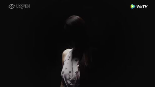 Teaser NUI SUJIRA : UNSEEN (TV Ver.)