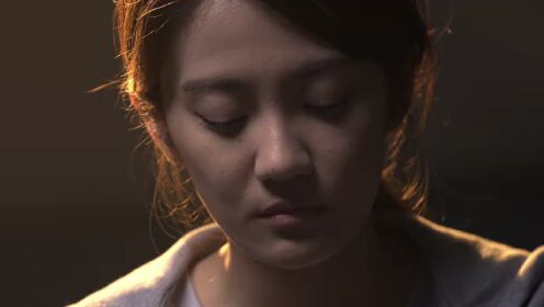 EP06: Death is Coming