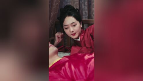 残王宠妃_07