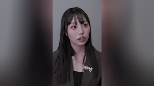 EP17: I Never Knew I’d Dote on My Ex-Wife This Much