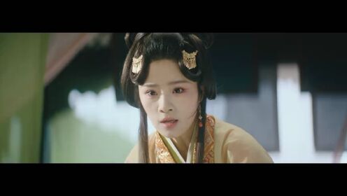 황실의 신부 (Thai ver.)_04회