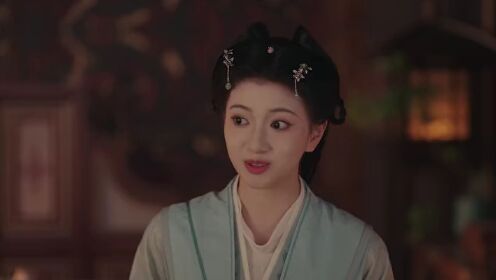 EP13: Blossoms of Power (English Ver.)