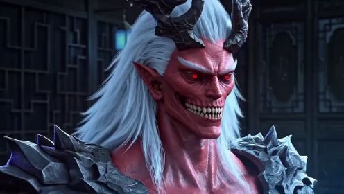 EP09: Asura S2