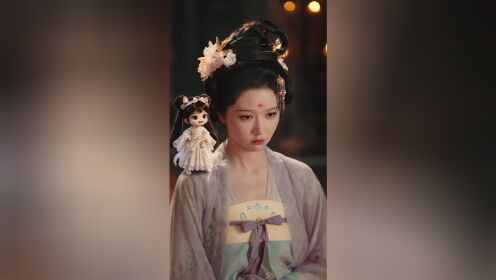 EP07: Your Majesty, Are We in Love Yet?
