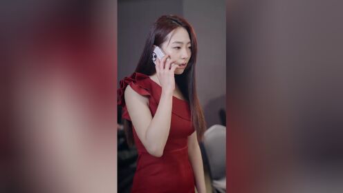 惹不起的前妻_18