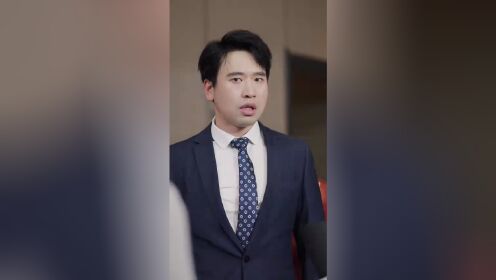 EP18: El giro de vida de mi hijo (Ver. Coreana)