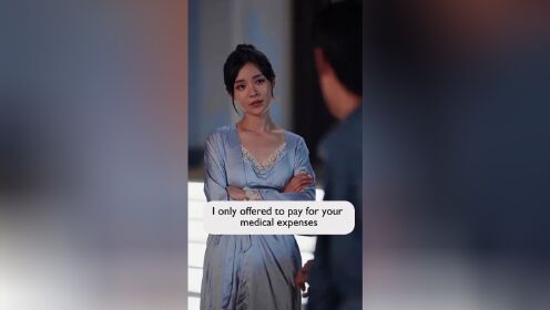 EP08: Balas Dendam Reinkarnasi: Dari Musuh ke Pernikahan