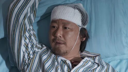 Teaser EP05: Tuý Mộng