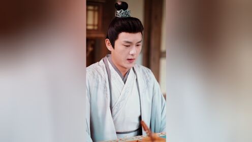 EP18: Get Rid of the Mistress(Thai Ver.)