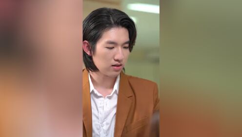 EP20: Ly Hôn Chớp Nhoáng, Thừa Kế Khối Tài Sản Tỷ Đô