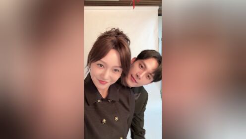 BTS: Hanya mahu selfie santai, tapi terakam detik hati bergetar
