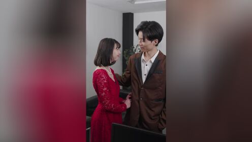 EP20: I Never Knew I’d Dote on My Ex-Wife This Much