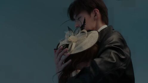 偏偏遇见你_15