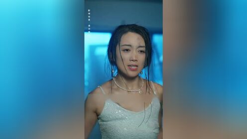 离婚后带着龙凤胎逼总裁跪马桶唱征服_02
