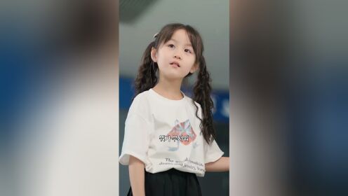 EP03: Divorce Reverse(Korean Ver.)