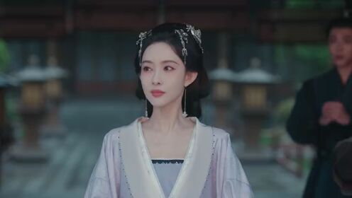 EP17: Blossoms of Power (Thai Ver.)