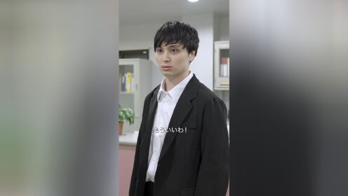 EP13: I Never Knew I’d Dote on My Ex-Wife This Much