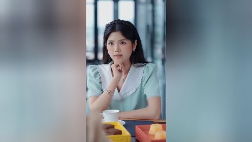 EP04: Balas Dendam Reinkarnasi: Dari Musuh ke Pernikahan