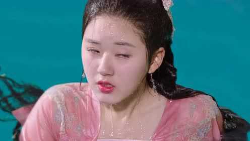 EP9:Oh! My Emperor(Season 1)