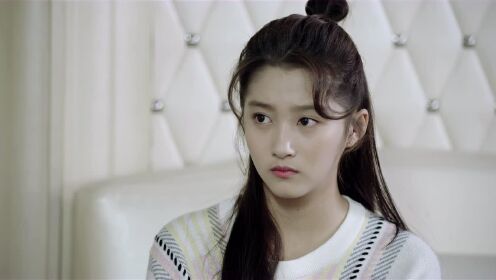EP8:Love of Aurora
