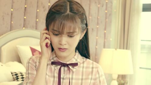 EP10:Hanya Sebuah Encore