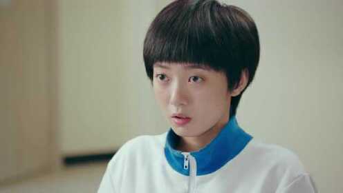 EP18:Hanya Sebuah Encore
