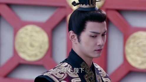 中国ドラマ『\r 獨孤天下』 DVD胡冰卿張丹峰安以軒 全55話 YESASIA : 独孤天下(2018) (DVD) (1-55集) (完) (马来西亚版