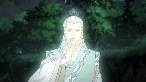 EP1:Fighter of the Destiny SS1